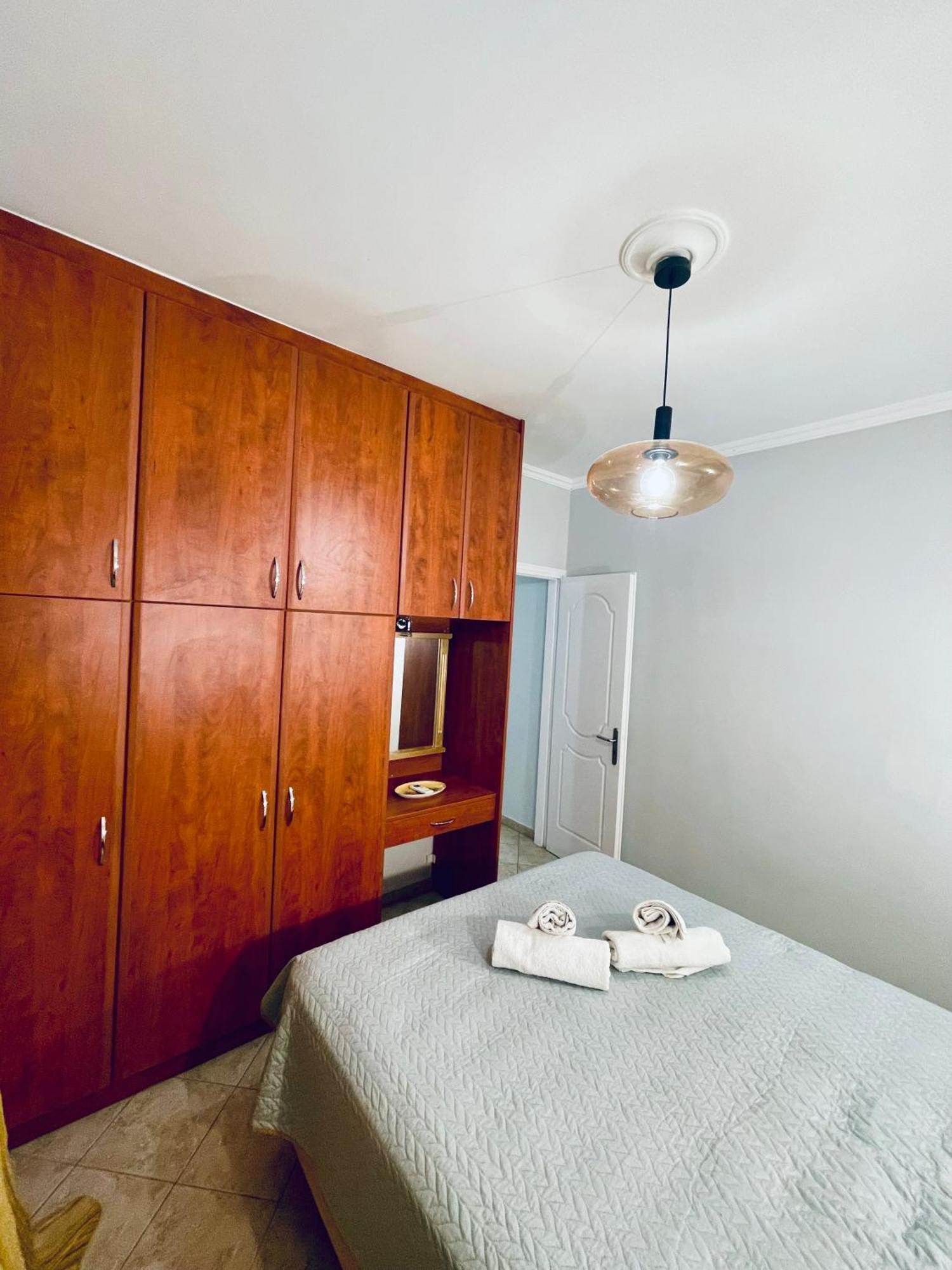 شقة Lucky House Skala  المظهر الخارجي الصورة